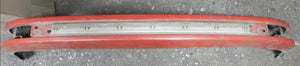 (Used) 911 Front Bumper - 1974-83