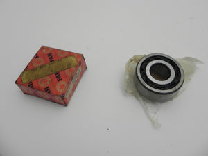 (NOS) 356 Transmission Intermediate Plate Mainshaft Bearing