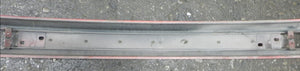 (Used) 911 Front Bumper - 1974-83