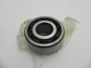 (NOS) 356 Transmission Intermediate Plate Mainshaft Bearing