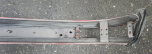 (Used) 911 Front Bumper - 1974-83