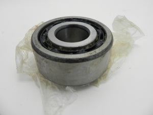 (NOS) 356 Transmission Intermediate Plate Mainshaft Bearing