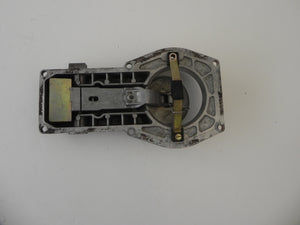 (Used) 911 Bosch Air Flow Sensor - 1973-77