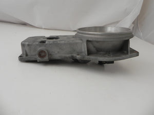 (Used) 911 Bosch Air Flow Sensor - 1973-77