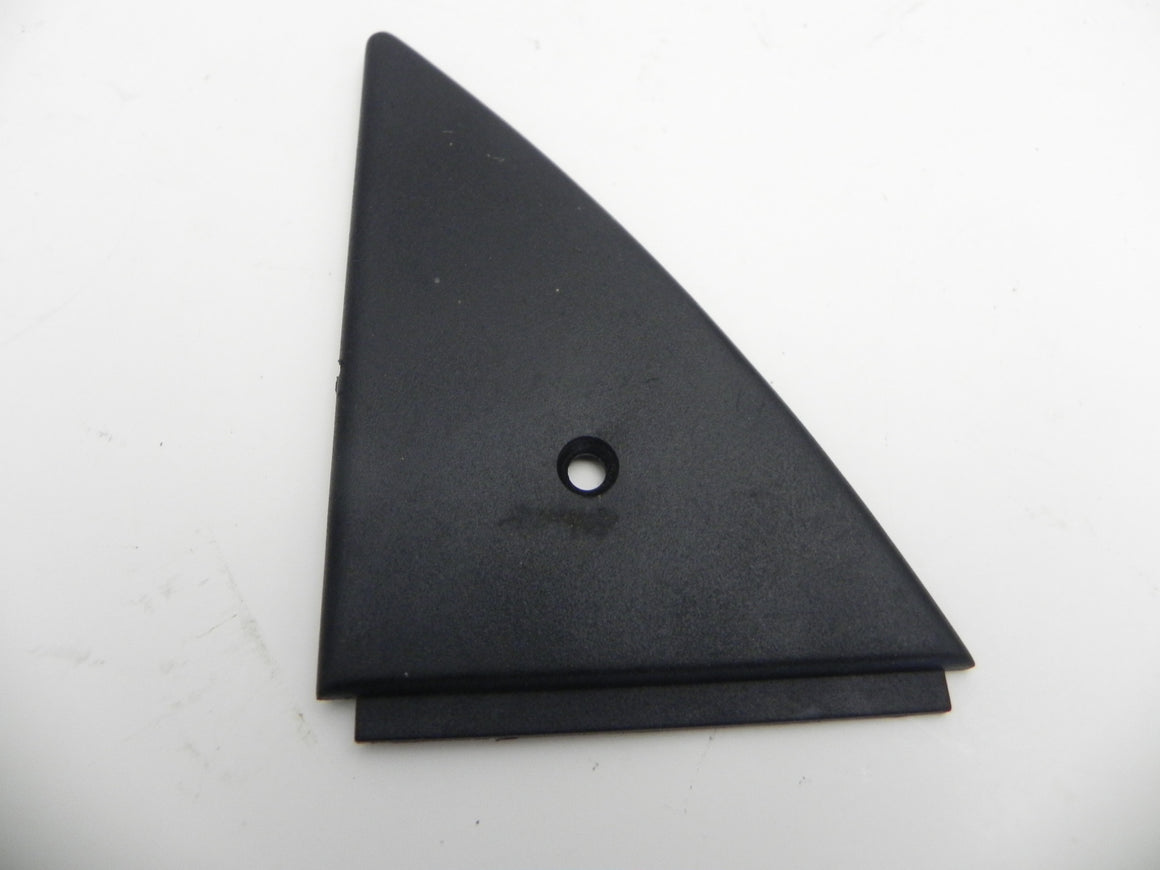 (Used) 911 Dash Corner Left 1984-91