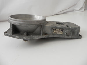 (Used) 911 Bosch Air Flow Sensor - 1973-77