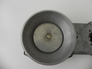 (Used) 911 Bosch Air Flow Sensor - 1973-77