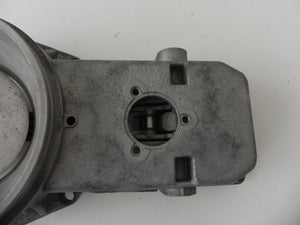 (Used) 911 Bosch Air Flow Sensor - 1973-77