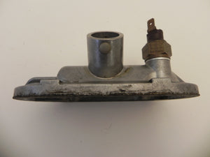 (Used) 911 Oil Breather Cover 1969-94