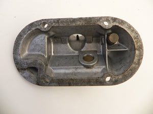 (Used) 911 Oil Breather Cover 1969-94