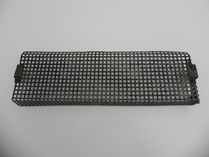 (Used) Front Air Conditioning Condenser Stone Guard - 1974-89