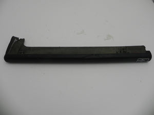 (Used) 911 Knee Guard Driver Side 1984-89