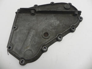 (Used) 911/930 Chain Tensioner Cover Right 1978-83