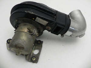 (Used) 911/964 Additional Blower Motors 1989-94