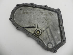 (Used) 911/930 Chain Tensioner Cover Right 1978-83