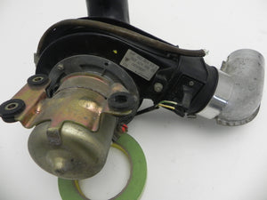 (Used) 911/964 Additional Blower Motors 1989-94