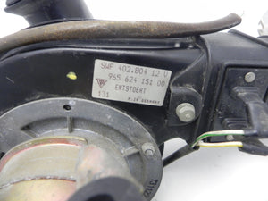 (Used) 911/964 Additional Blower Motors 1989-94