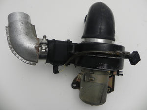 (Used) 911/964 Additional Blower Motors 1989-94