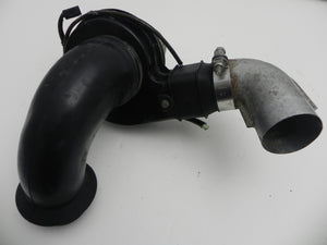 (Used) 911/964 Additional Blower Motors 1989-94