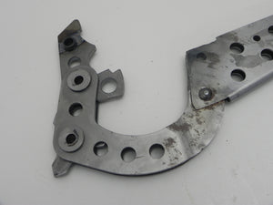 (New) 356 Front Hood Hinge - 1950-65