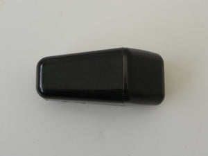 (New) 911 Hand Throttle Lever Knob - 1970-77