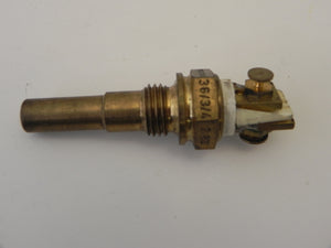 (New) 911 Oil Temperature Switch 1970-83