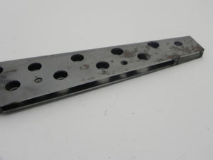 (New) 356 Front Hood Hinge - 1950-65