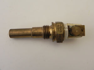 (New) 911 Oil Temperature Switch 1970-83