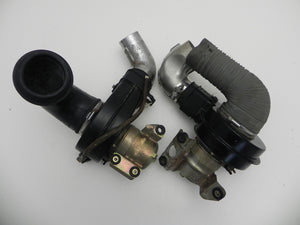 (Used) 911/964 Additional Blower Motors 1989-94