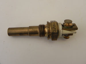 (New) 911 Oil Temperature Switch 1970-83