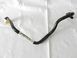 (New) 911 / Boxster Vacuum Line - 1997-05