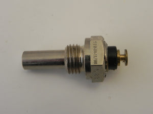 (New) 911/930 Oil Temperature Sensor 1977-98