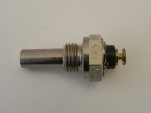 (New) 911/930 Oil Temperature Sensor 1977-98