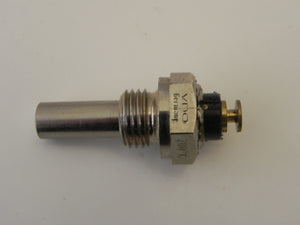 (New) 911/930 Oil Temperature Sensor 1977-98