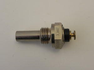 (New) 911/930 Oil Temperature Sensor 1977-98