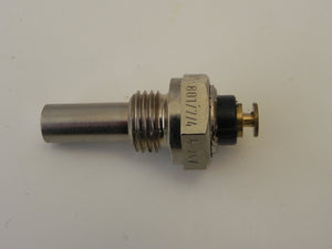 (New) 911/930 Oil Temperature Sensor 1977-98