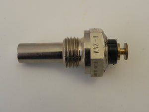 (New) 911/930 Oil Temperature Sensor 1977-98