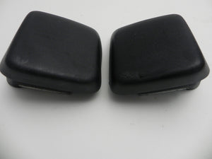 (Used) 911/993 Bumper Buffer 1994-98