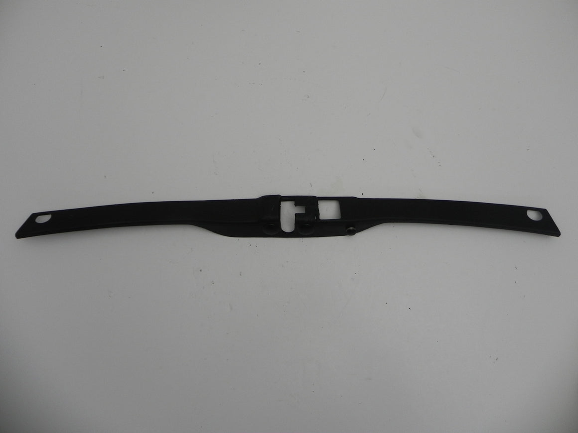 (Used) 911/964 Front Cover - 1989-94