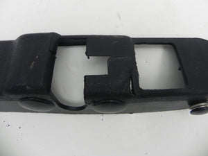 (Used) 911/964 Front Cover 1989-94