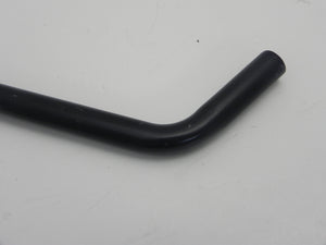 (New) 356 BT6/C/SC Fuel Petcock Operating Rod - 1962-65