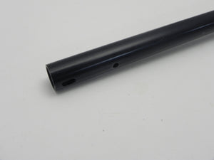 (New) 356 BT6/C/SC Fuel Petcock Operating Rod - 1962-65