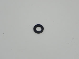 (New) 911/912/914/930 M6 Washer - 1965-89