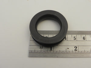 (New) 911/912 Shift Rod Bushing - 1965-68