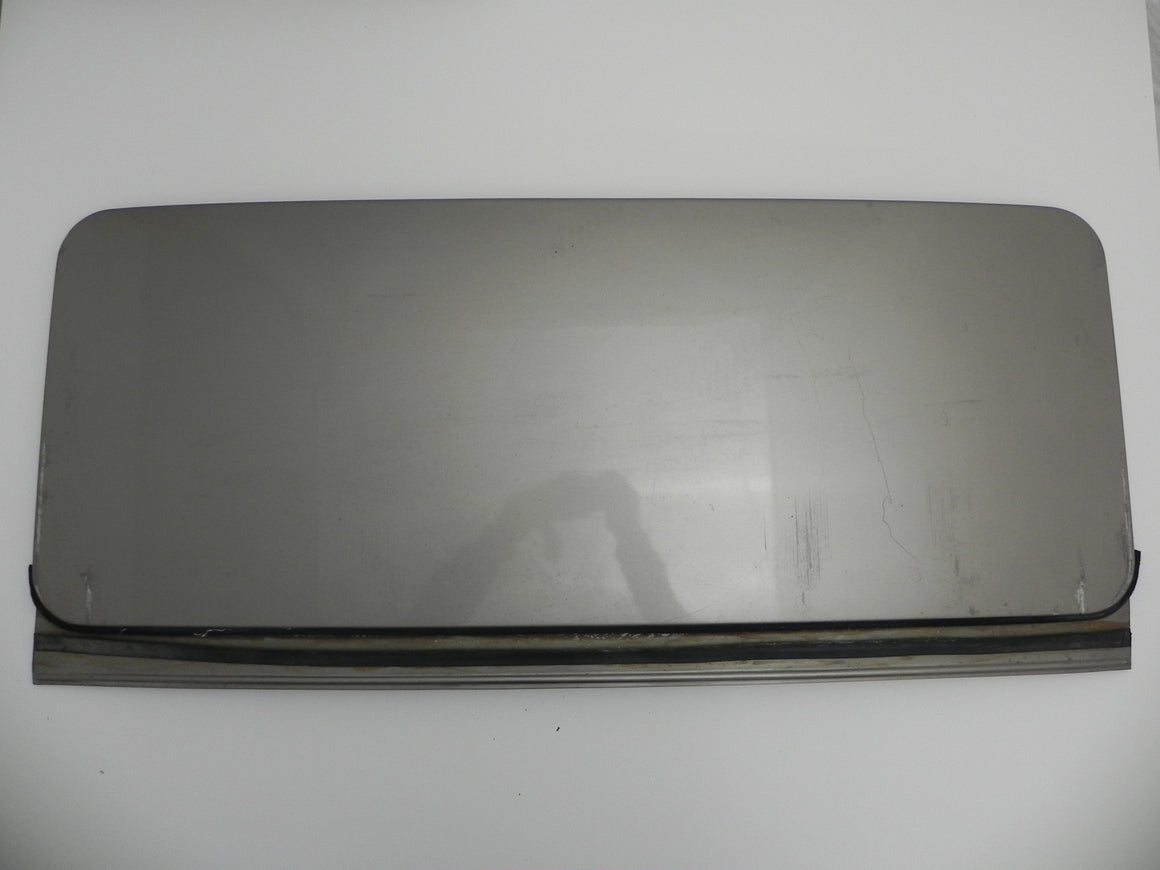 (Used) 911 Sunroof Panel - 1974-89