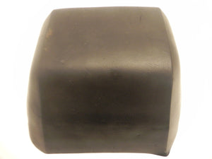 (Used) 911/930 Bumper Guard Right Rear - 1978-89