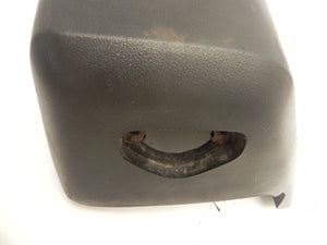 (Used) 911/930 Bumper Guard Right Rear - 1978-89