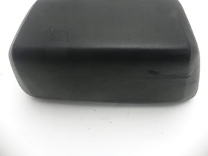 (Used) 911/930 Bumper Guard Right Rear - 1978-89