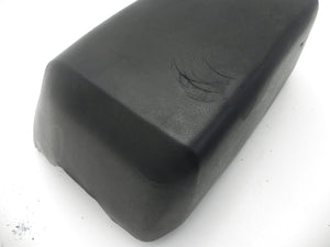 (Used) 911/930 Bumper Guard Right Rear - 1978-89