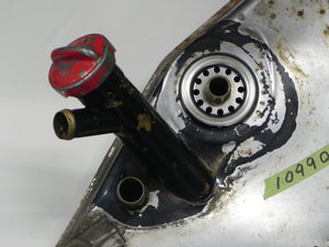 (Used) 911 Oil Tank 1978-89
